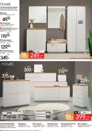 Zurbrüggen Prospekt Seite 28