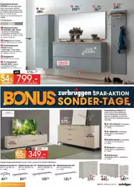 Zurbrüggen Prospekt Seite 29