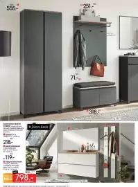 Zurbrüggen Prospekt Seite 30
