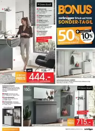 Zurbrüggen Prospekt Seite 31