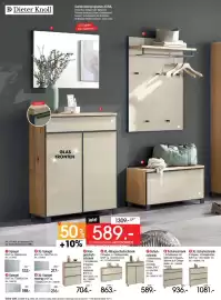 Zurbrüggen Prospekt Seite 32