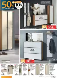 Zurbrüggen Prospekt Seite 33