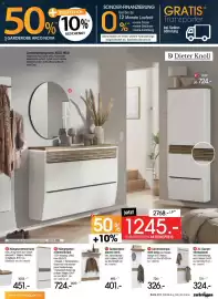 Zurbrüggen Prospekt Seite 35