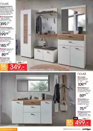Zurbrüggen Prospekt Seite 37