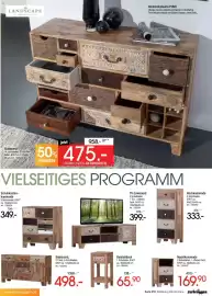 Zurbrüggen Prospekt Seite 39