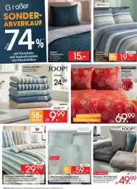 Zurbrüggen Prospekt Seite 4