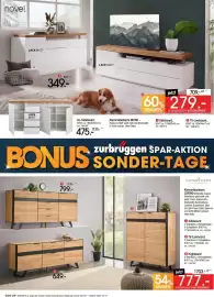 Zurbrüggen Prospekt Seite 40