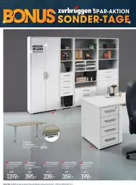 Zurbrüggen Prospekt Seite 42