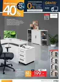 Zurbrüggen Prospekt Seite 43
