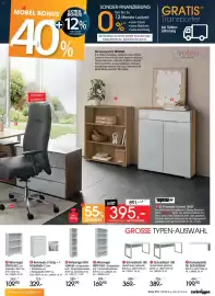 Zurbrüggen Prospekt Seite 45