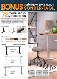 Zurbrüggen Prospekt Seite 46