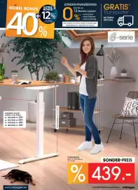 Zurbrüggen Prospekt Seite 47
