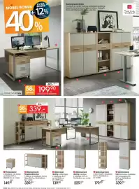 Zurbrüggen Prospekt Seite 48