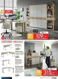 Zurbrüggen Prospekt Seite 49