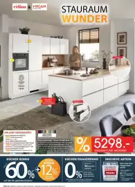Zurbrüggen Prospekt Seite 50