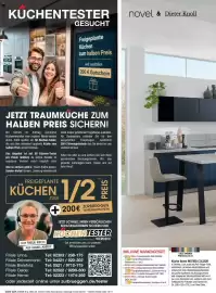 Zurbrüggen Prospekt Seite 52