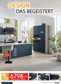 Zurbrüggen Prospekt Seite 53
