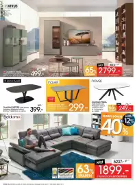 Zurbrüggen Prospekt Seite 6