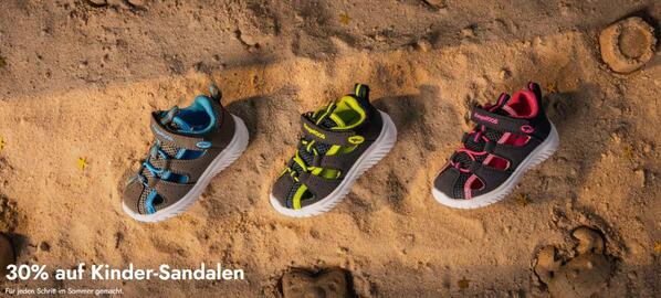KangaROOS Prospekt Seite 2
