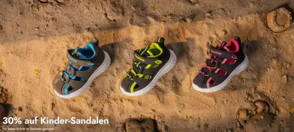 KangaROOS Prospekt Seite 2