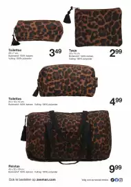 Zeeman folder week 31 Pagina 2
