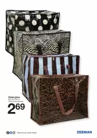 Zeeman folder week 31 Pagina 3