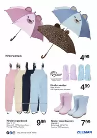 Zeeman folder week 31 Pagina 9