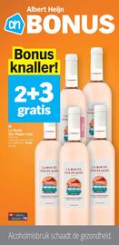 Albert Heijn folder week 32 Pagina 18