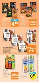 Albert Heijn folder week 32 Pagina 11