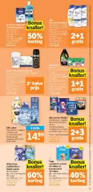 Albert Heijn folder week 32 Pagina 15