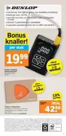 Albert Heijn folder week 32 Pagina 17