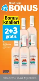 Albert Heijn folder week 32 Pagina 18