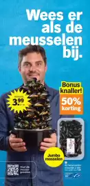 Albert Heijn folder week 32 Pagina 2