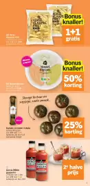Albert Heijn folder week 32 Pagina 3