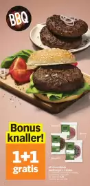 Albert Heijn folder week 32 Pagina 4