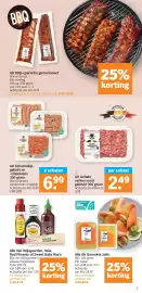Albert Heijn folder week 32 Pagina 5