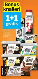 Albert Heijn folder week 32 Pagina 6