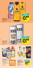 Albert Heijn folder week 32 Pagina 7