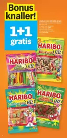 Albert Heijn folder week 32 Pagina 8