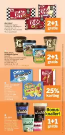 Albert Heijn folder week 32 Pagina 9