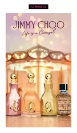 ICI PARIS XL folder Pagina 8