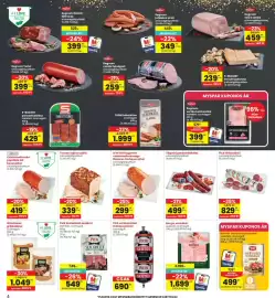 Interspar akciós újság hét 32 Oldal 4