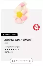 Lush akciós újság Oldal 1