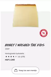Lush akciós újság Oldal 2