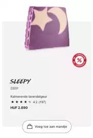 Lush akciós újság Oldal 5