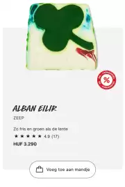 Lush akciós újság Oldal 7