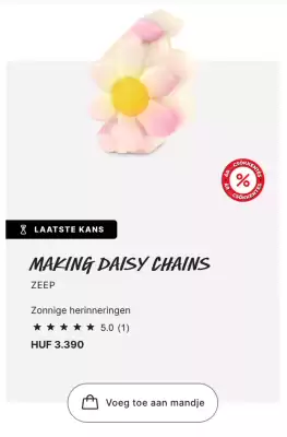 Lush akciós újság (érvényes eddig: 12-08)