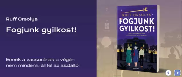 Líra akciós újság Oldal 3