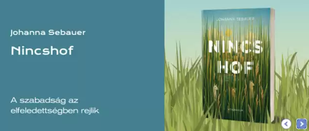 Líra akciós újság Oldal 5