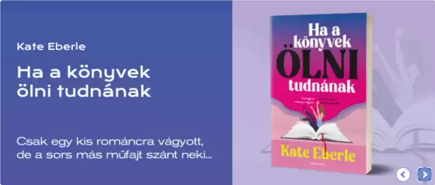 Líra akciós újság Oldal 6